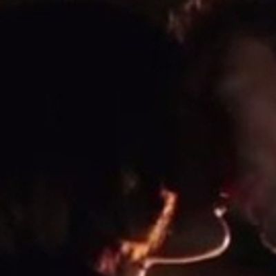 VIDEO: The CW Shares LIFE SENTENCE 'Inside: Love Factually' Clip