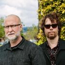 Bob Mould Announces 40th Anniversary Shows