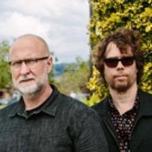 Bob Mould Announces 40th Anniversary Shows
