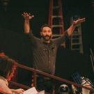 Boise Contemporary Theater Presents Final Production Of 18|19 Season