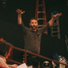 Boise Contemporary Theater Presents Final Production Of 18|19 Season