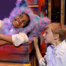 BWW Review: Down The Rabbit Hole is Fun with ALICE IN WONDERLAND at The Birmingham…