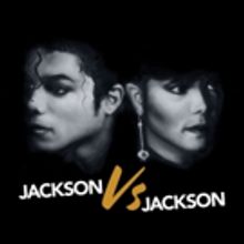 It Doesn't Matter If You're Black Or White, JACKSON VS. JACKSON Is A Show For Everyon