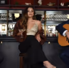 JW Marriott Marco Island Beach Resort Presents World Premiere Of AMERICAN JUKEBOX