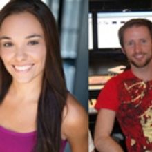 Jeremy Lamb Teams Up with Kelli Gautreau For 'Dancing 4 Change'