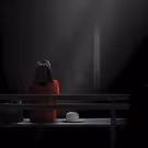 ABC Announces Midseason Premiere Date for SCANDAL Series Finale & More
