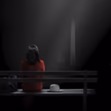 ABC Announces Midseason Premiere Date for SCANDAL Series Finale & More