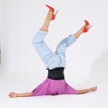 The Art Institute Of Chicago Presents ITERATIONS