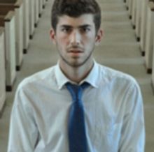 Theatre Uncovered to Present BARE: A Pop Opera