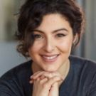 New Threads 2018 Introduces Four New Plays From Or About The Middle East