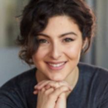 New Threads 2018 Introduces Four New Plays From Or About The Middle East