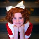 Dare To Defy Productions Presents ANNIE