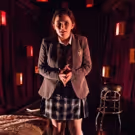 TUTA Theatre Announces Off-Broadway Premiere of THE EDGE OF OUR BODIES