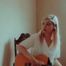 Taylor Janzen Premieres New Track STATIONS From Upcoming Album INTERPERSONAL Out…