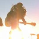 Slash Ft. Myles Kennedy And The Conspirators Announced Upcoming Shows