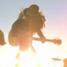 Slash Ft. Myles Kennedy And The Conspirators Announced Upcoming Shows