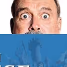 John Cleese to Appear at Screening of MONTY PYTHON AND THE HOLY GRAIL at SHN Orpheum…