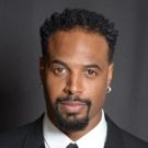 Parx Welcomes In Living Color Alum Keenen Ivory Wayans, Shawn Wayans, Tommy Davidson…