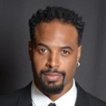 Parx Welcomes In Living Color Alum Keenen Ivory Wayans, Shawn Wayans, Tommy Davidson…