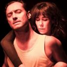 Stars Like Daniel Radcliffe, Jude Law and Andrew Garfield to Illuminate The Fugard's…