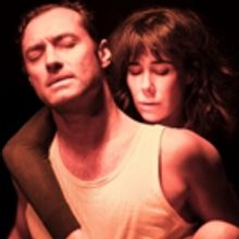 Stars Like Daniel Radcliffe, Jude Law and Andrew Garfield to Illuminate The Fugard's 