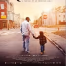 Jonathan Olshefski's New Documentary QUEST Opens 12/15 in LA, Nominated for Two…
