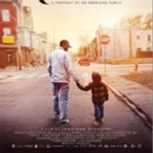 Jonathan Olshefski's New Documentary QUEST Opens 12/15 in LA, Nominated for Two…
