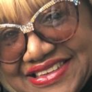 Tony Award Winning Producer Irene Gandy Honored With The 1st Annual 'Shattered Glass…