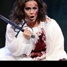 Lyric Opera Of Kansas City Announces 2019-2020 Season