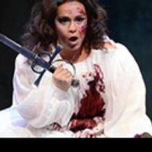 Lyric Opera Of Kansas City Announces 2019-2020 Season