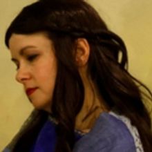 Southgate Community Players Presents JESUS CHRIST SUPERSTAR