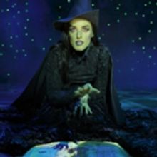 BWW Review: WICKED Flies Into the Old National Centre