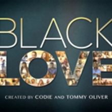 Breaking Glass Embraces OWN's Touching Series BLACK LOVE, On VOD Today
