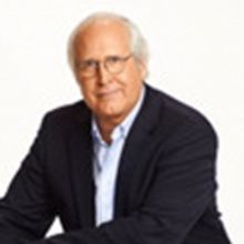 Chevy Chase to Appear Live Alongside Screening of CADDYSHACK