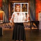 LA LA LAND-Inspired SO LONG BOULDER CITY to Close Early at The Subculture Theatre