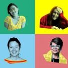 Women Take Centre Stage as TIFF Kicks Off Second Year of Trailblazing Share Her Journey Campaign