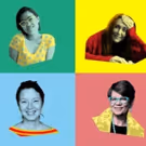 Women Take Centre Stage as TIFF Kicks Off Second Year of Trailblazing Share Her…