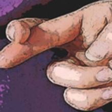 The Armonk Players presents THE LIAR by David Ives