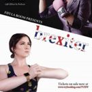 Fifi La Boom! Returns With One Woman Show BREXITER
