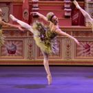 American Ballet Theatre Brings Whimsical Story Ballet WHIPPED CREAM to Chicago