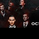 TheaterWorks Presents DR. JEKYLL AND MR. HYDE