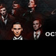 TheaterWorks Presents DR. JEKYLL AND MR. HYDE