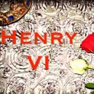 Pigeon Creek Shakespeare Presents New Adaptation Of HENRY VI