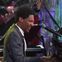 VIDEO: The Soul Rebels Perform '504' on The Late Show Video