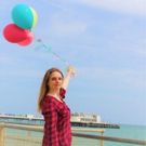 World Premiere Of CATERPILLAR Comes to Theatre503