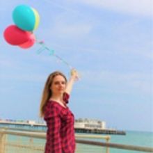 World Premiere Of CATERPILLAR Comes to Theatre503