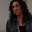VIDEO: Check Out this Scene from FX's POSE Series Premiere
