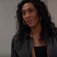 VIDEO: Check Out this Scene from FX's POSE Series Premiere Video