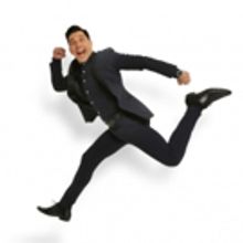 Russell Kane Announces 2019 UK Stand-Up Tour