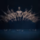 Derek Hough to perform at Fox Cities P.A.C.